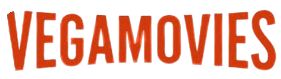 Vegamovies